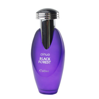 Black Forest Perfume for Women
