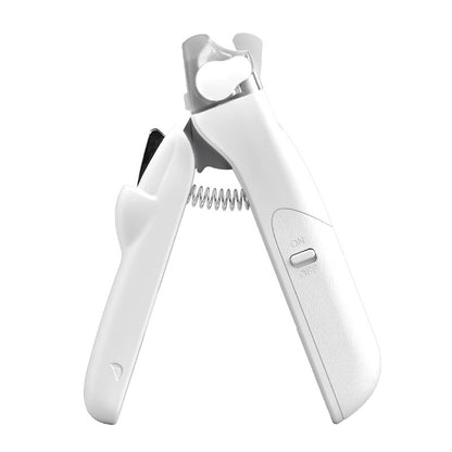 Pet Nail Clippers