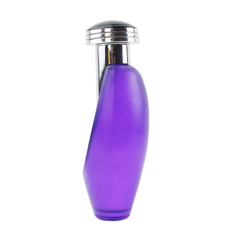 Black Forest Perfume for Women