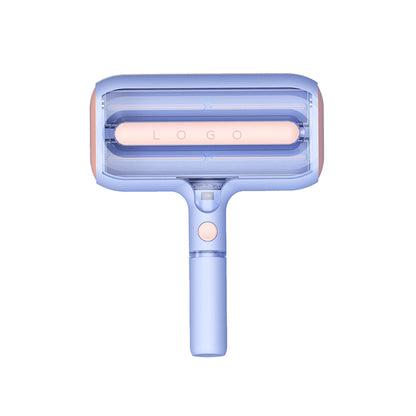 Pet Hair Removal Brush Spray Brush