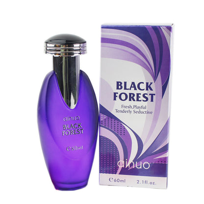 Black Forest Perfume for Women